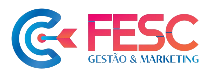 W&MC - Agência Multimídia